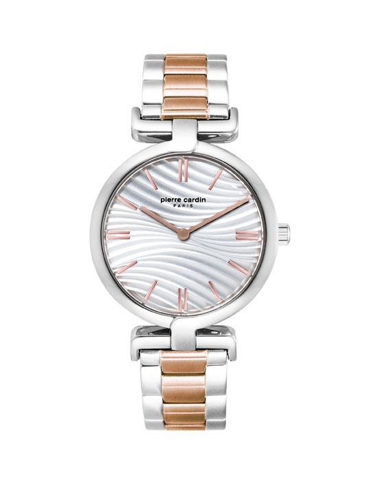 Часы Pierre Cardin Ladies PC902702F05
